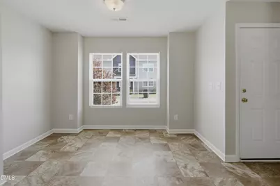 508 Directive Drive, Hope Mills, NC 28348 - Photo 7