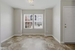 508 Directive Dr, Hope Mills, NC 28348 - Photo 7