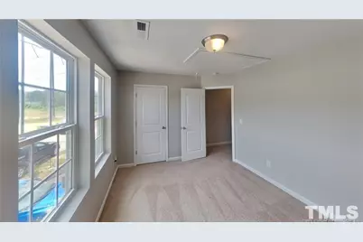 508 Directive Drive, Hope Mills, NC 28348 - Photo 9