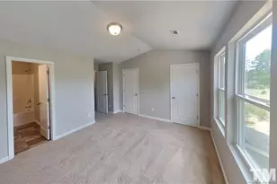 508 Directive Dr, Hope Mills, NC 28348 - Photo 7