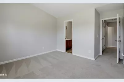 508 Directive Drive, Hope Mills, NC 28348 - Photo 11