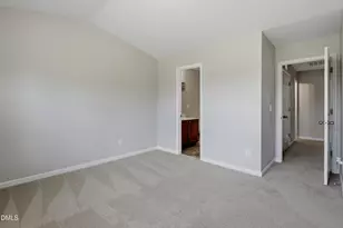 508 Directive Dr, Hope Mills, NC 28348 - Photo 11