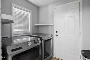 605 Pittman St, Goldsboro, NC 27530 - Photo 17