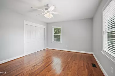 605 Pittman Street, Goldsboro, NC 27530 - Photo 9