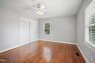 605 Pittman St, Goldsboro, NC 27530 - Photo 9