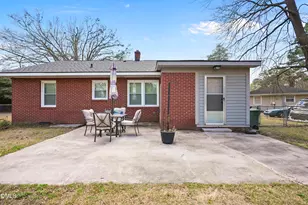 605 Pittman St, Goldsboro, NC 27530 - Photo 19