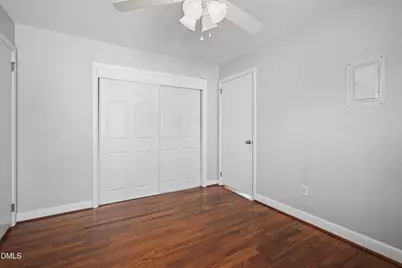 605 Pittman Street, Goldsboro, NC 27530 - Photo 13