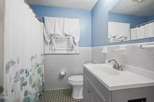 605 Pittman St, Goldsboro, NC 27530 - Photo 11