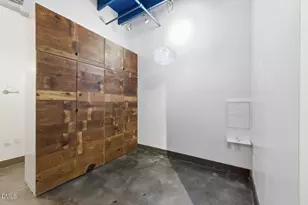 208 Rigsbee Ave, Durham, NC 27701 - Photo 17