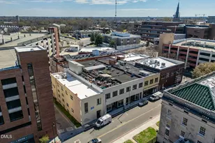 208 Rigsbee Ave, Durham, NC 27701 - Photo 9