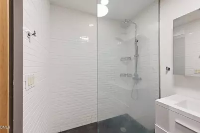 208 Rigsbee Avenue #Apt 207, Durham, NC 27701 - Photo 21