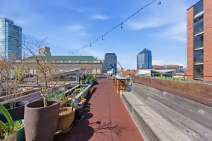 208 Rigsbee Ave, Durham, NC 27701 - Photo 5