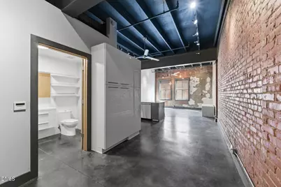 208 Rigsbee Avenue #Apt 207, Durham, NC 27701 - Photo 19