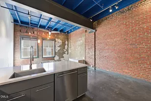 208 Rigsbee Ave, Durham, NC 27701 - Photo 11