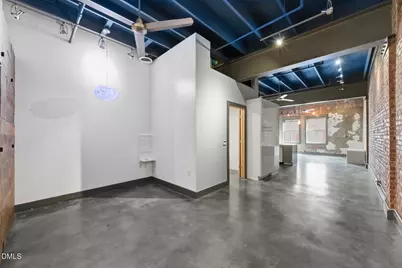 208 Rigsbee Avenue #Apt 207, Durham, NC 27701 - Photo 9