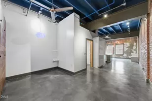 208 Rigsbee Ave, Durham, NC 27701 - Photo 9