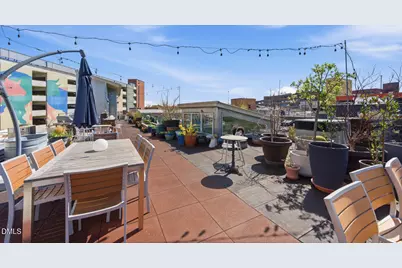 208 Rigsbee Avenue #Apt 207, Durham, NC 27701 - Photo 31