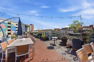 208 Rigsbee Ave, Durham, NC 27701 - Photo 31