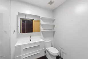 208 Rigsbee Ave, Durham, NC 27701 - Photo 29