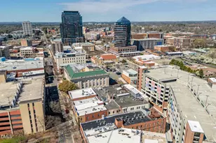 208 Rigsbee Ave, Durham, NC 27701 - Photo 11