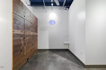 208 Rigsbee Avenue #Apt 207, Durham, NC 27701 - Photo 15