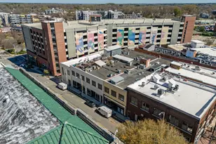 208 Rigsbee Ave, Durham, NC 27701 - Photo 7