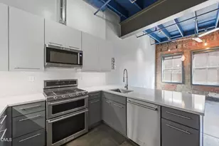 208 Rigsbee Ave, Durham, NC 27701 - Photo 13