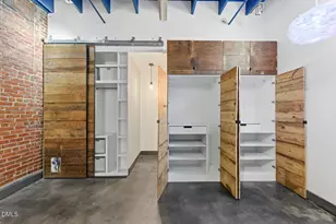 208 Rigsbee Ave, Durham, NC 27701 - Photo 19