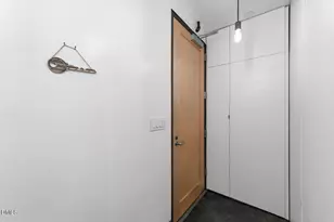 208 Rigsbee Ave, Durham, NC 27701 - Photo 15