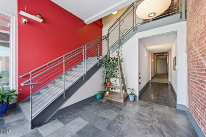 208 Rigsbee Avenue #Apt 207, Durham, NC 27701 - Photo 1