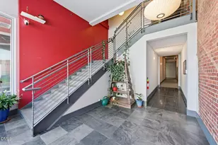 208 Rigsbee Ave, Durham, NC 27701 - Photo 1