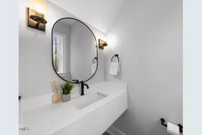 317 W Murray Avenue, Durham, NC 27704 - Photo 21