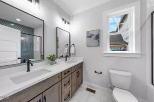 317 W Murray Ave, Durham, NC 27704 - Photo 17