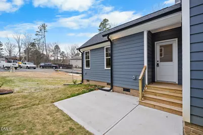 317 W Murray Avenue, Durham, NC 27704 - Photo 27