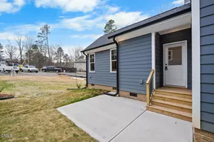 317 W Murray Ave, Durham, NC 27704 - Photo 27