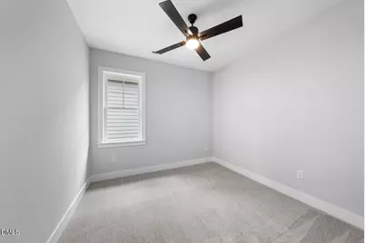 317 W Murray Avenue, Durham, NC 27704 - Photo 25