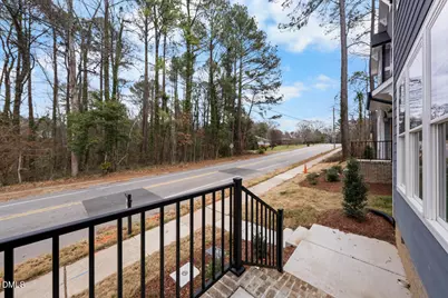 317 W Murray Avenue, Durham, NC 27704 - Photo 29