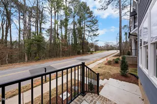 317 W Murray Ave, Durham, NC 27704 - Photo 29