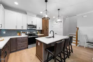 317 W Murray Ave, Durham, NC 27704 - Photo 11