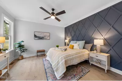 317 W Murray Avenue, Durham, NC 27704 - Photo 15