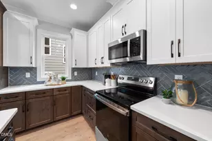 317 W Murray Ave, Durham, NC 27704 - Photo 13