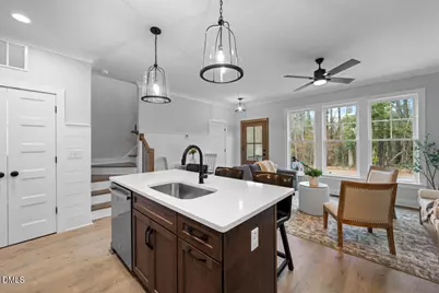 317 W Murray Avenue, Durham, NC 27704 - Photo 9