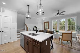 317 W Murray Ave, Durham, NC 27704 - Photo 9