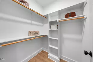 317 W Murray Ave, Durham, NC 27704 - Photo 19