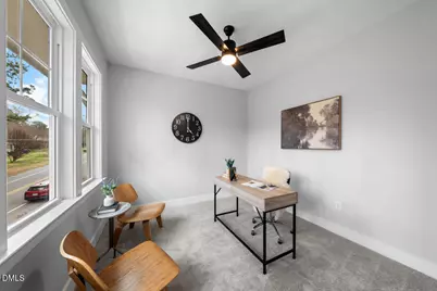 317 W Murray Avenue, Durham, NC 27704 - Photo 23