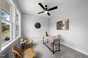 317 W Murray Ave, Durham, NC 27704 - Photo 23