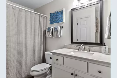 1061 Wirewood Drive #204, Raleigh, NC 27605 - Photo 15