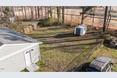 206 Plaza Drive, Garner, NC 27529 - Photo 9