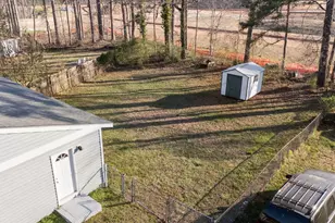 206 Plaza Dr, Garner, NC 27529 - Photo 9