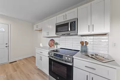 206 Plaza Drive, Garner, NC 27529 - Photo 3